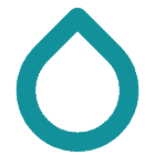 PDF Profit University